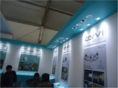 exhibtion_architecture_construction_engineering/album/Stall Designer LED Lights.jpg